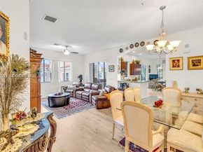 2900 NW 125th Ave 3416, Sunrise FL 33323