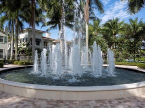 2900 NW 125th Ave 3416, Sunrise FL 33323