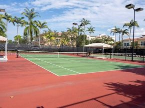 2900 NW 125th Ave 3416, Sunrise FL 33323