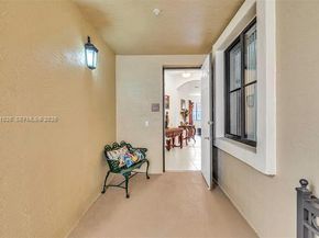 2900 NW 125th Ave 3416, Sunrise FL 33323