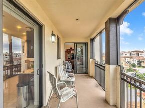 2900 NW 125th Ave 3416, Sunrise FL 33323