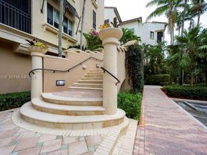 2900 NW 125th Ave 3416, Sunrise FL 33323