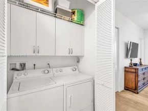 2900 NW 125th Ave 3416, Sunrise FL 33323