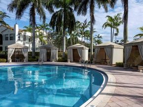 2900 NW 125th Ave 3416, Sunrise FL 33323