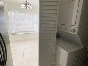 3743 NW 122nd Ter, Sunrise FL 33323