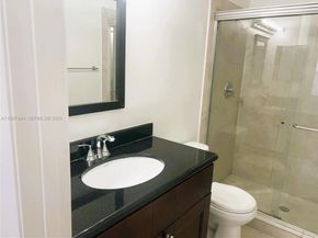 3743 NW 122nd Ter, Sunrise FL 33323