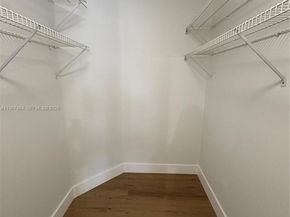 3743 NW 122nd Ter, Sunrise FL 33323