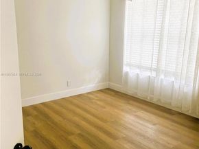 3743 NW 122nd Ter, Sunrise FL 33323