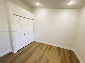 3743 NW 122nd Ter, Sunrise FL 33323