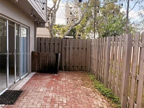 3743 NW 122nd Ter, Sunrise FL 33323