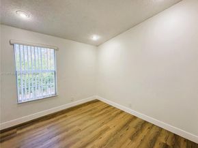 3743 NW 122nd Ter, Sunrise FL 33323