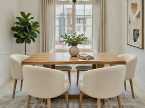 3743 NW 122nd Ter, Sunrise FL 33323