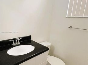 3743 NW 122nd Ter, Sunrise FL 33323