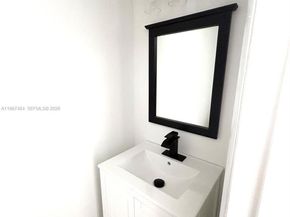 3743 NW 122nd Ter, Sunrise FL 33323