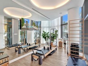 15701 Collins Ave 3001, Sunny Isles Beach FL 33160