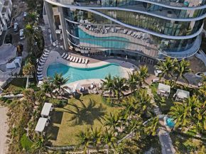 15701 Collins Ave 3001, Sunny Isles Beach FL 33160