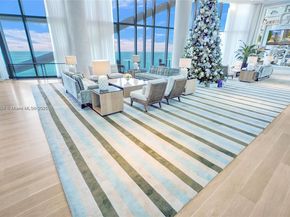 15701 Collins Ave 3001, Sunny Isles Beach FL 33160