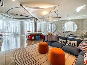 15701 Collins Ave 3001, Sunny Isles Beach FL 33160