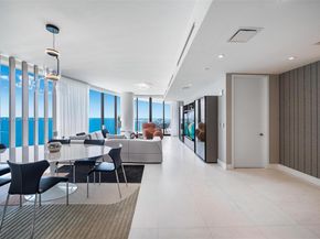 15701 Collins Ave 3001, Sunny Isles Beach FL 33160