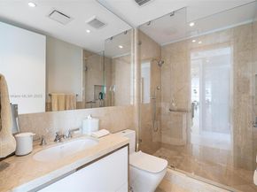 15701 Collins Ave 3001, Sunny Isles Beach FL 33160