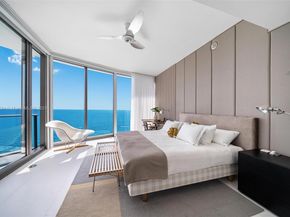 15701 Collins Ave 3001, Sunny Isles Beach FL 33160