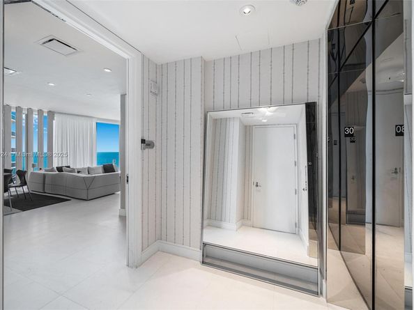 15701 Collins Ave 3001, Sunny Isles Beach FL 33160