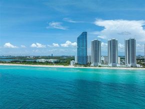 15701 Collins Ave 3001, Sunny Isles Beach FL 33160