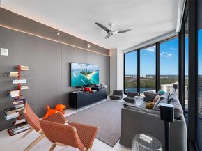 15701 Collins Ave 3001, Sunny Isles Beach FL 33160