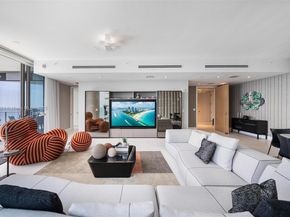 15701 Collins Ave 3001, Sunny Isles Beach FL 33160