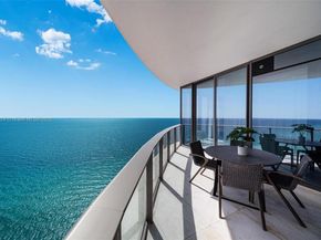 15701 Collins Ave 3001, Sunny Isles Beach FL 33160