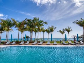 15701 Collins Ave 3001, Sunny Isles Beach FL 33160
