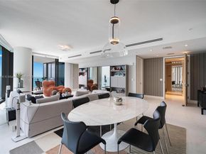 15701 Collins Ave 3001, Sunny Isles Beach FL 33160