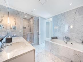 15701 Collins Ave 3001, Sunny Isles Beach FL 33160