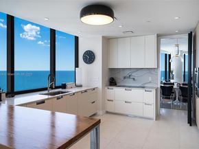 15701 Collins Ave 3001, Sunny Isles Beach FL 33160