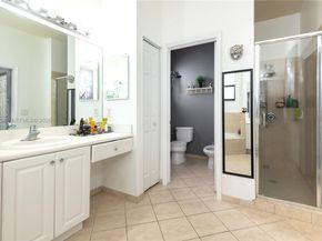 685 SE 37th Pl, Homestead FL 33033