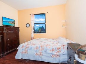 685 SE 37th Pl, Homestead FL 33033