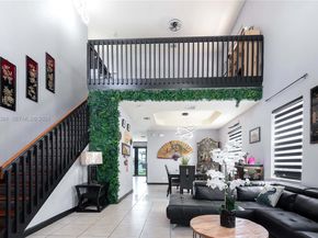 685 SE 37th Pl, Homestead FL 33033