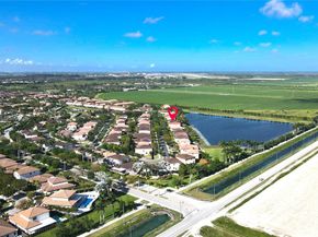 685 SE 37th Pl, Homestead FL 33033