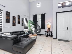 685 SE 37th Pl, Homestead FL 33033