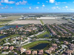 685 SE 37th Pl, Homestead FL 33033