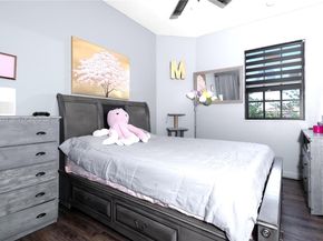 685 SE 37th Pl, Homestead FL 33033