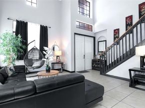 685 SE 37th Pl, Homestead FL 33033