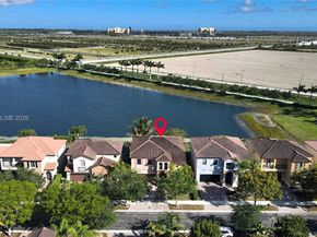 685 SE 37th Pl, Homestead FL 33033