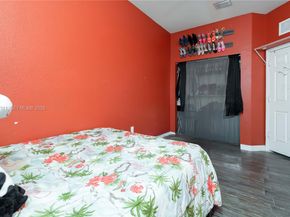 685 SE 37th Pl, Homestead FL 33033