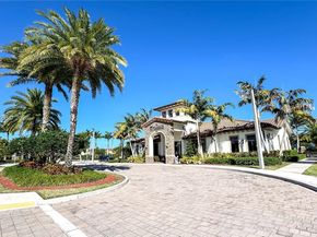 685 SE 37th Pl, Homestead FL 33033
