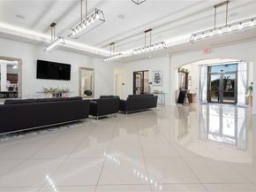 685 SE 37th Pl, Homestead FL 33033