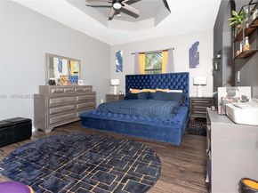 685 SE 37th Pl, Homestead FL 33033