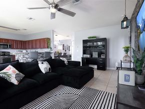 685 SE 37th Pl, Homestead FL 33033