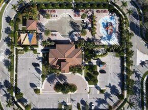685 SE 37th Pl, Homestead FL 33033