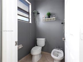 685 SE 37th Pl, Homestead FL 33033